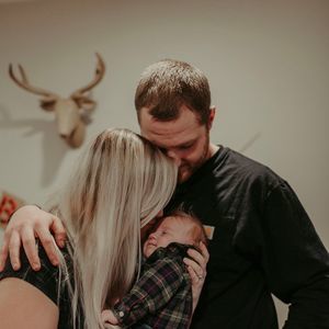 Meet your Posher, Mariah